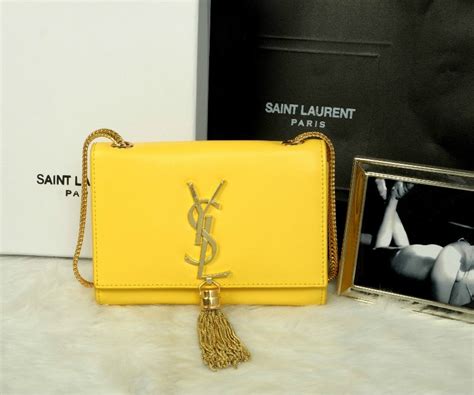 ysl clutch bag replica ebay